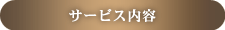 サービス内容